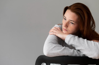 Transtornos mentais mais comuns: desafios do diagnóstico e tratamento