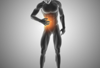 Hiperinsulinismo: o que é, causas e tratamentos