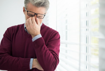 Doenças Neuroftalmológicas