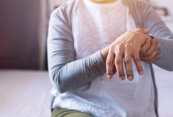 Tudo o que você deve saber sobre as doenças reumáticas