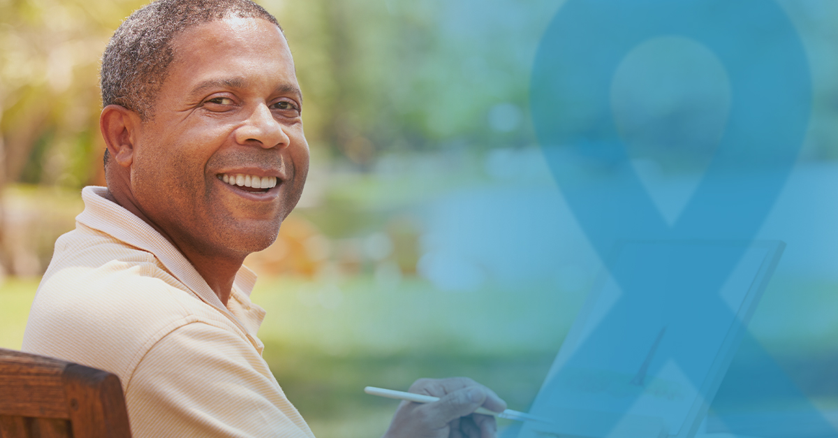 Câncer de Próstata: saiba mais sobre a doença