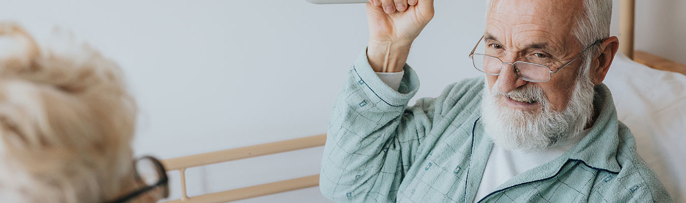 Aduhelm: novo medicamento para tratamento do Alzheimer é comercializado nos EUA