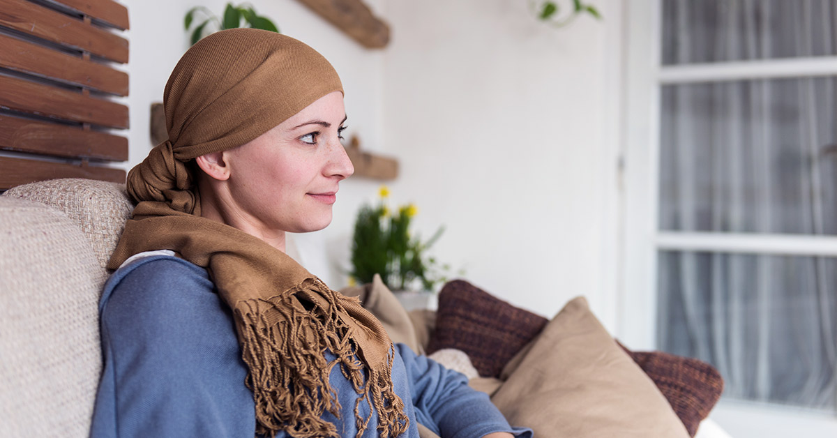 ASCO 2020: confira as novidades apresentadas para o tratamento do câncer