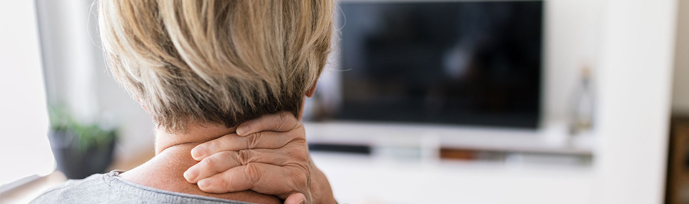 Novo tratamento eficaz para o câncer cabeça e pescoço