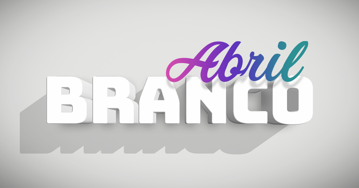 6 principais tratamentos após o diagnóstico do câncer