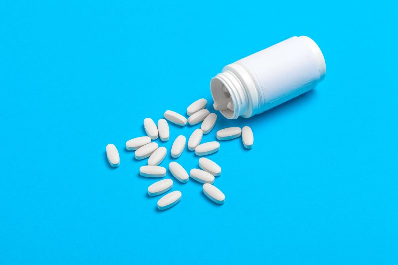 Analgésico para substituir opioides: Conheça a Suzetrigina, em aprovação nos EUA