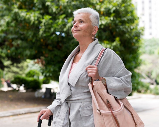 Doenças Raras do Sistema Musculoesquelético