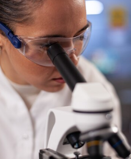 Avanços Promissores da Medicina em 2025