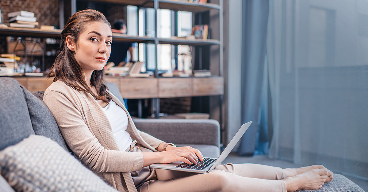 Medicamentos descontinuados: saiba por que acontece e como agir