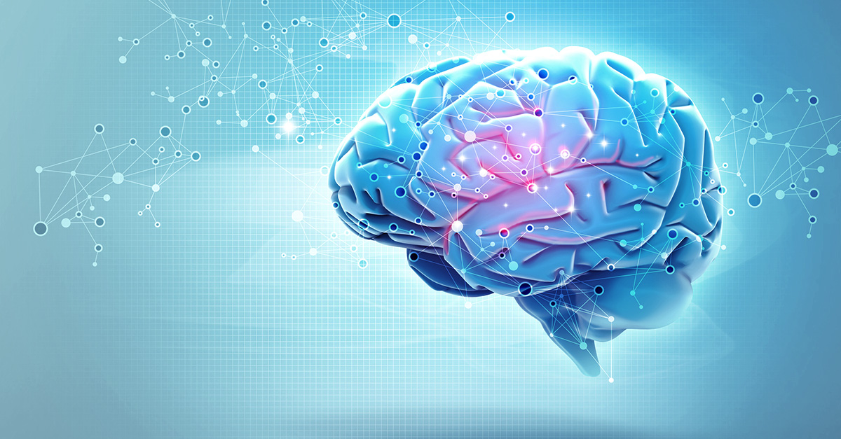 Doenças raras: Doença de Huntington