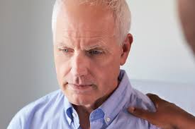 Alerta aos tipos de câncer que mais atingem os homens