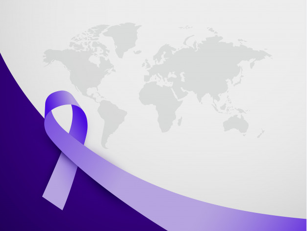 Estatísticas do Câncer: prevenção é o foco