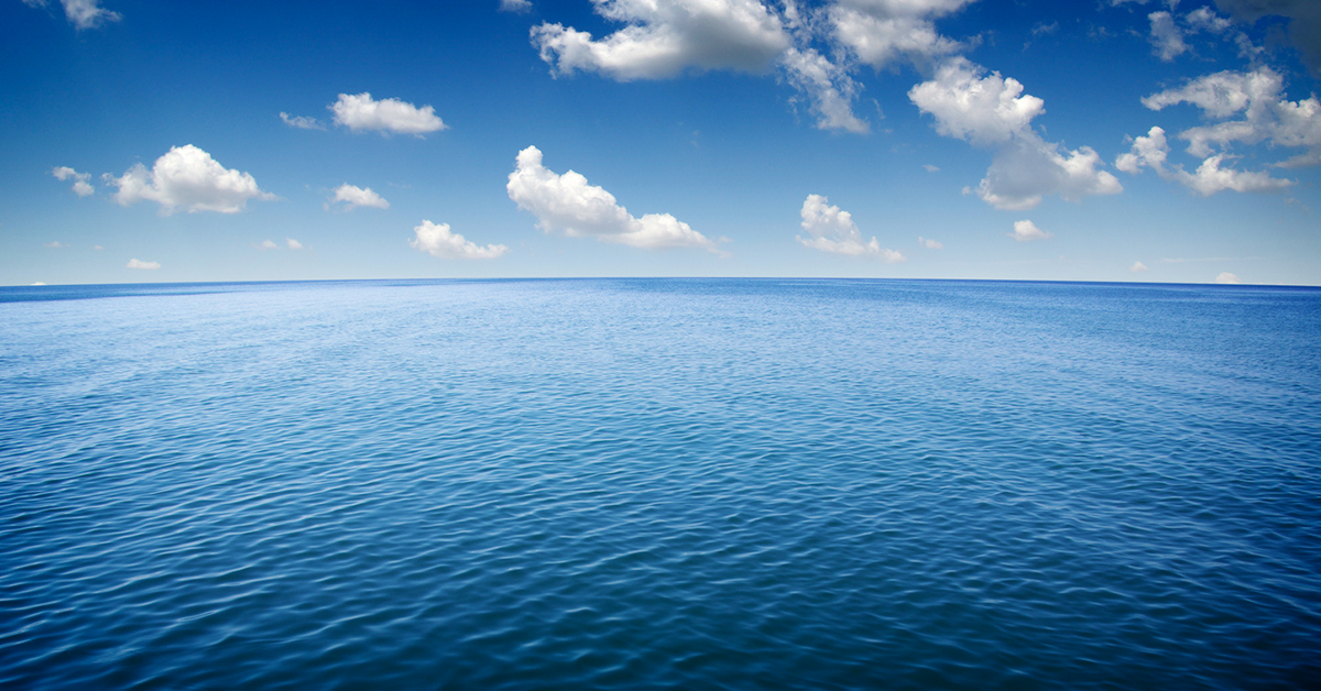 Água: conheça os tipos e os processos de purificação mais utilizados pela indústria farmacêutica