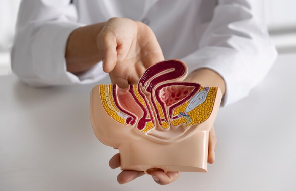 Principais Doenças Raras do Sistema Endócrino