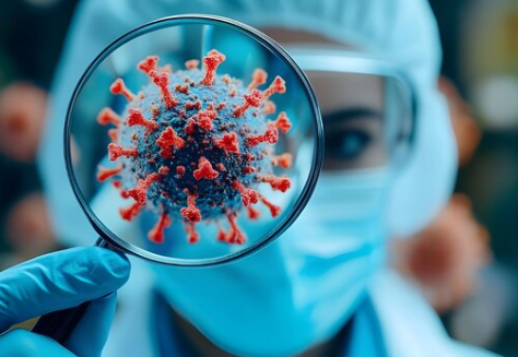 Doenças Raras do Sistema Imunológico e seus Desafios