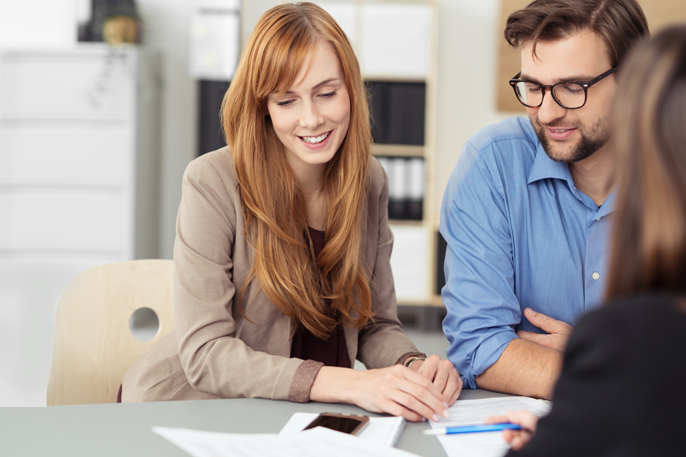 O que são Doenças Raras