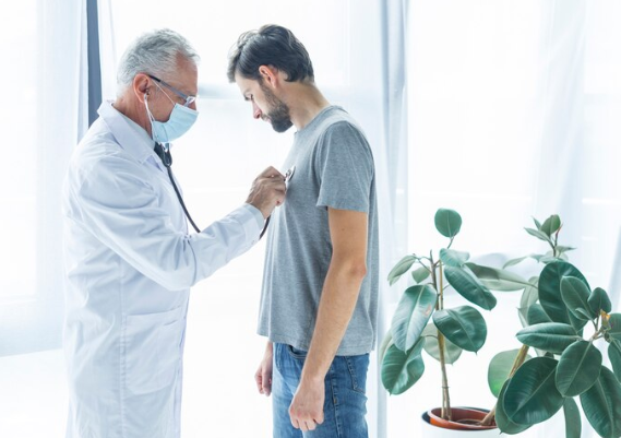 Doenças Raras do Sistema Respiratório: conheça os sintomas e prognósticos de cada uma das 7 principais enfermidades