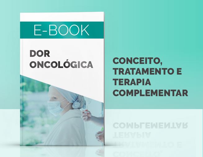 Dor Oncológica: conceitos, manejos e terapias
