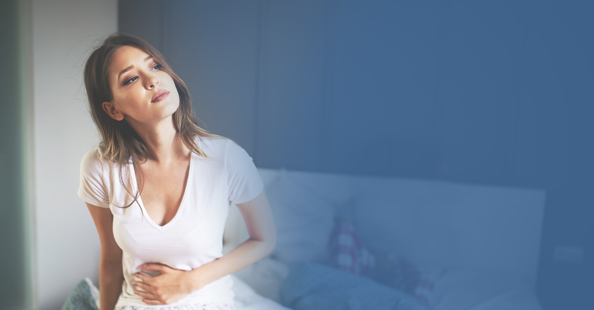 Saiba mais sobre sintomas, diagnóstico e tratamentos para a endometriose