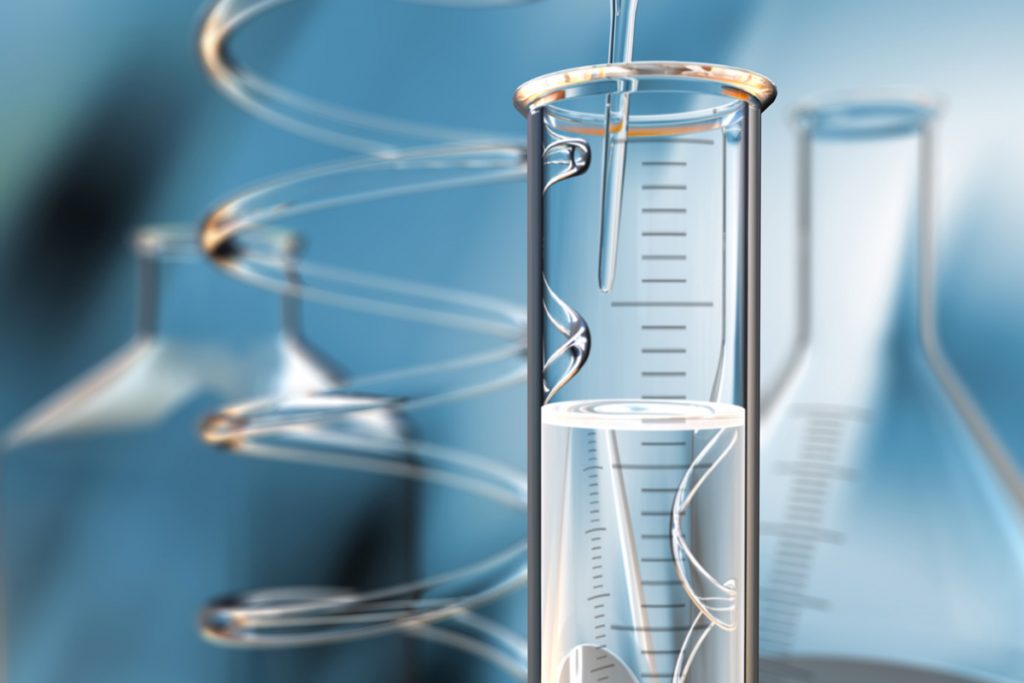 Você sabe como funcionam os testes clínicos para aprovar um medicamento?