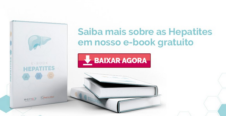 Hepatites: tudo o que você precisa saber sobre a doença