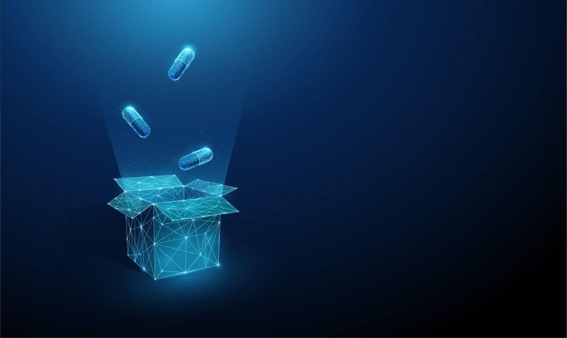 Checklist para importação de medicamentos: tudo o que você precisa saber