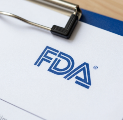 Posso importar medicamento aprovado pelo FDA sem registro na Anvisa?