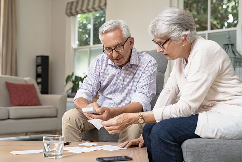 Saiba os motivos que fazem alguns medicamentos terem alto custo