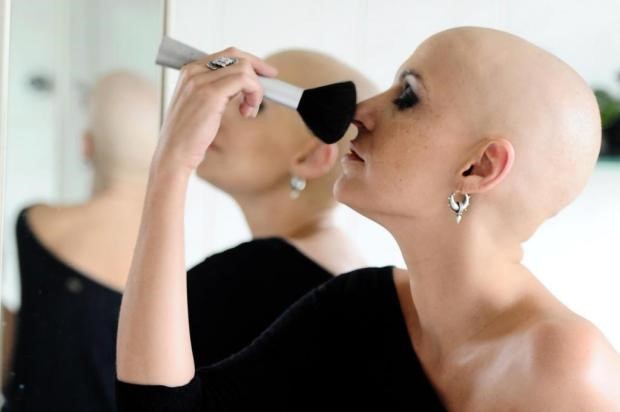 Quimioterapia e Beleza