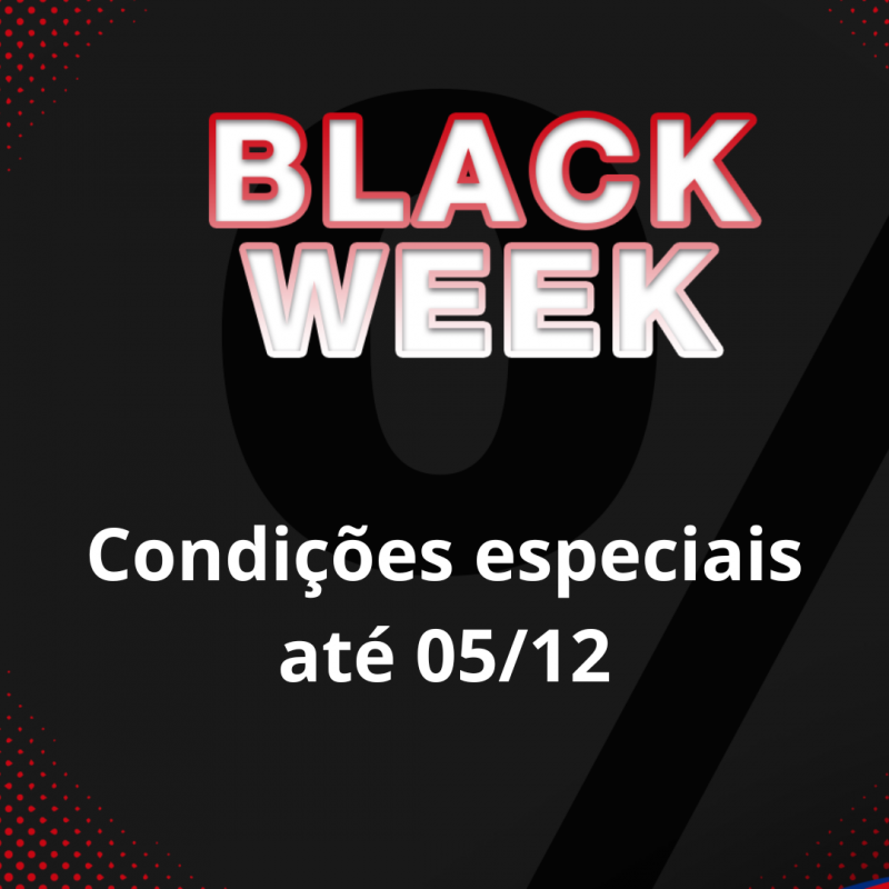 Black Week