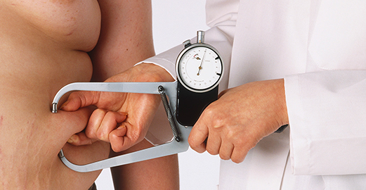 Relação entre Obesidade e Câncer