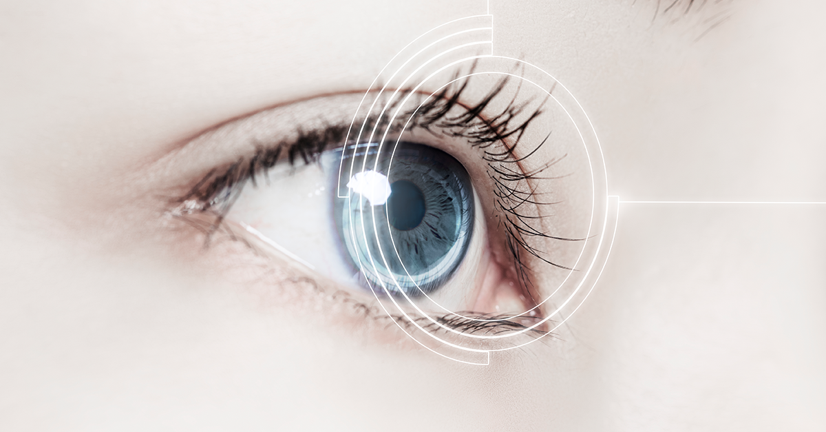 Dia da Saúde Ocular: principais formas de cuidar da visão