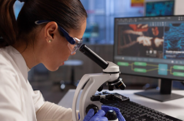 Medicamentos órfãos: o que são e como acessar no Brasil?