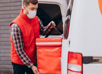 Medicamentos termolábeis: por que exigem cuidados especiais e como garantir segurança na importação