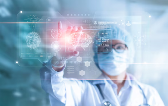 Tratamentos que Transformam Vidas